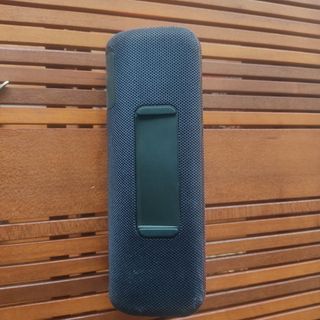 Altavoz Sony bluetooth 