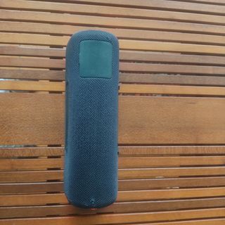 Altavoz Sony bluetooth 