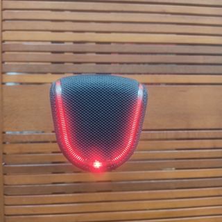 Altavoz Sony bluetooth 