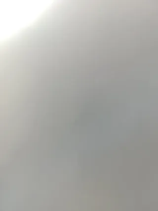 Bomba combustible Nissan Almera