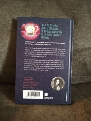 Si la luna nos viera tocaría nuestra canción (Libro 2) (Spanish Edition)