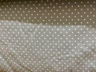 Moises plegable bebe azul claro y beige ...NUEVO..