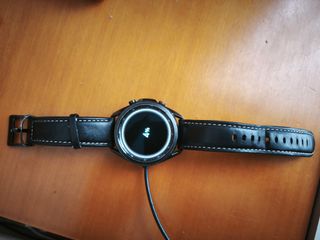Galaxy watch 3 lte 45