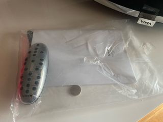 Altavoz Vieta l’Orfeo