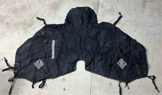 Termoscudo Tucano Urbano SH 300