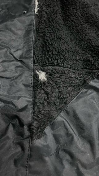 Termoscudo Tucano Urbano SH 300