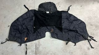 Termoscudo Tucano Urbano SH 300