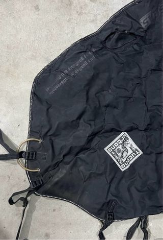 Termoscudo Tucano Urbano SH 300