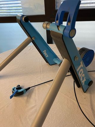 Rodillo Tacx