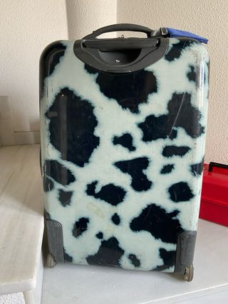 maleta