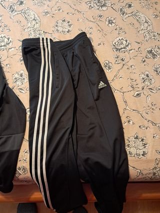 Chándal ADIDAS Original