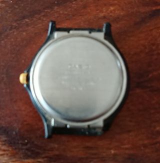 Reloj