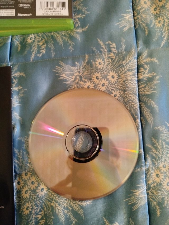 Splatterhouse Xbox 360