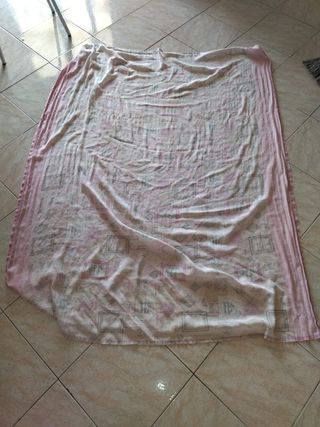 Tovaglia