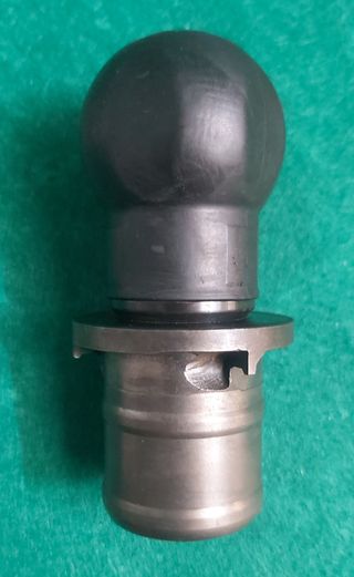 ABOCARDADOR PARA MULTICAPA 50