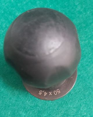 ABOCARDADOR PARA MULTICAPA 50