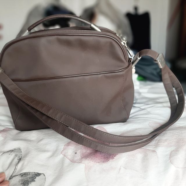 Borsa vintage Mandarina Duck