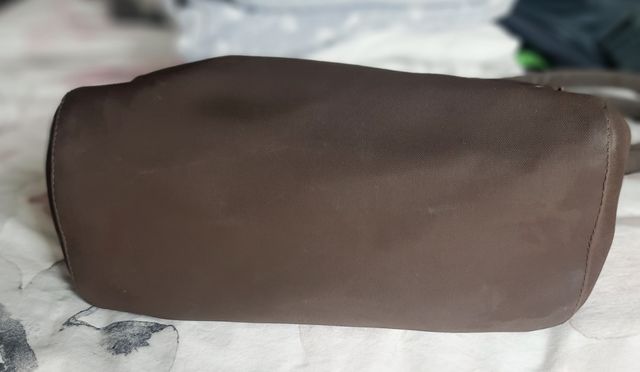 Borsa vintage Mandarina Duck