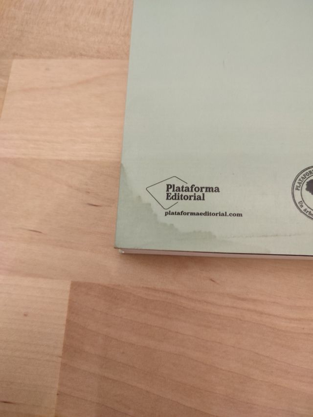 Libro Agustín Rodríguez Mas libros frases al vuelo