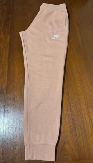Pantalon chandal Nike Niña