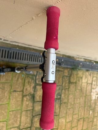 Patinete juvenil Oxelo