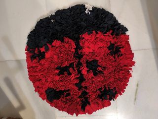 Alfombrilla de baño