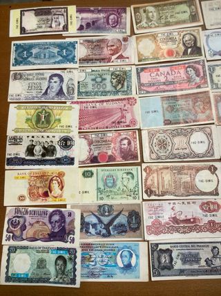 CROMOS DIDEC 58 UDS.