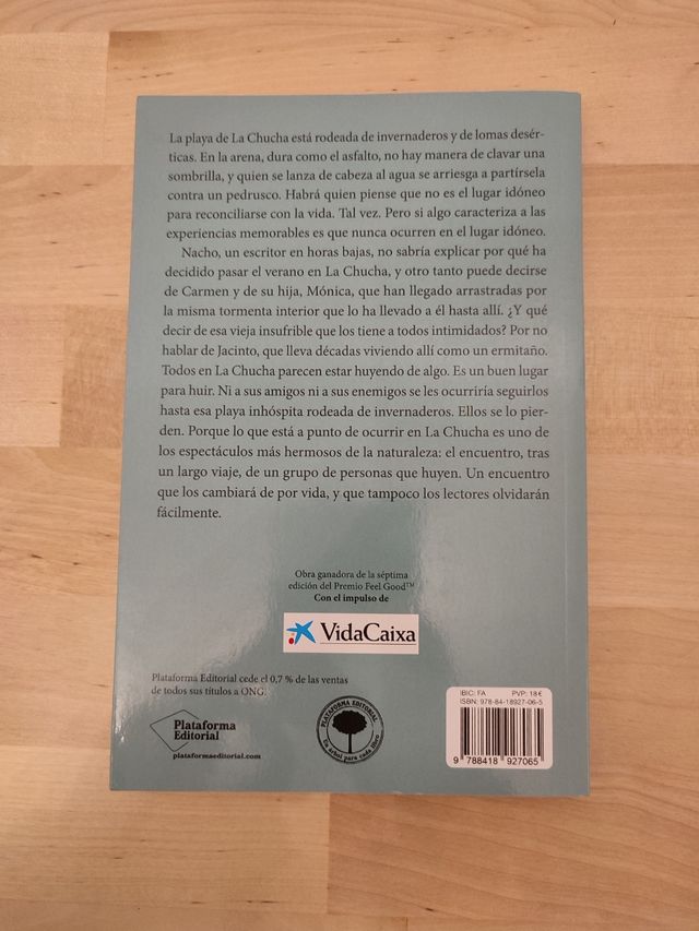 Libro libros Daniel Morales donde estén mis amigos