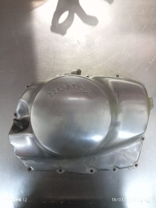 TapaSde alternador shadow 750 ACE