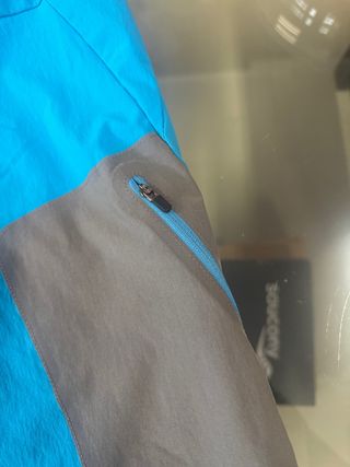 Bermuda Xduro donna taglia S e xs