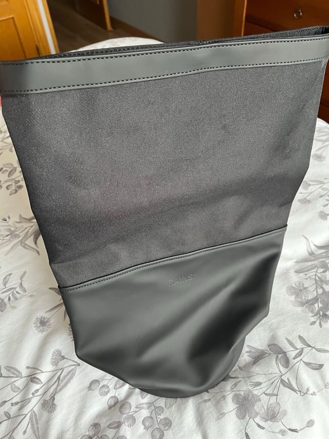 Mochila Rains