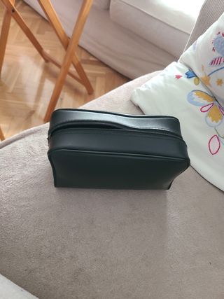 Tensiómetro (enfermería)