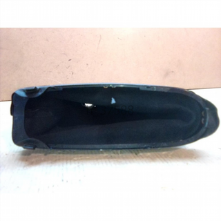 Palanca freno mano Ford Focus I Sedan (199 h_37588