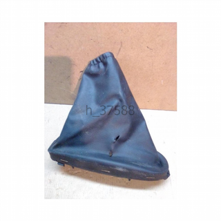 Palanca freno mano Ford Focus I Sedan (199 h_37588
