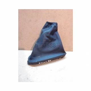 Palanca freno mano Ford Focus I Sedan (199 h_37588