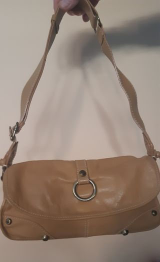 Borsa Francesco Biasia