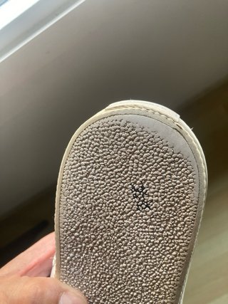 Bambas Lacoste blancas EU 38 / USA 6