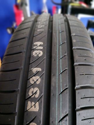 195 65 R15 91H KUMHO ECOWING ES31