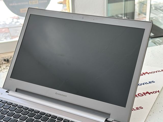 Lenovo Ideapad Z500 256gb SSD 16gb ram i7