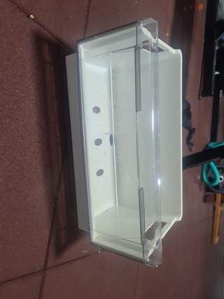 Accesorios nevera Fagor