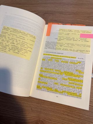 Manual de Derecho Constitucional: Vol. I