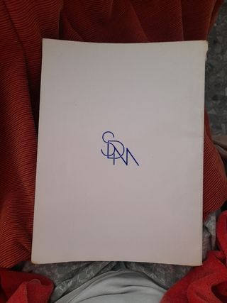 Método de Guitarra