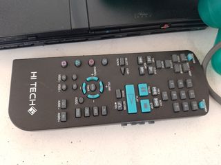 PlayStation 2 funzionante