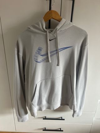 Conjunto nike 
