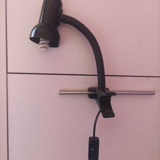 Flexo escritorio 