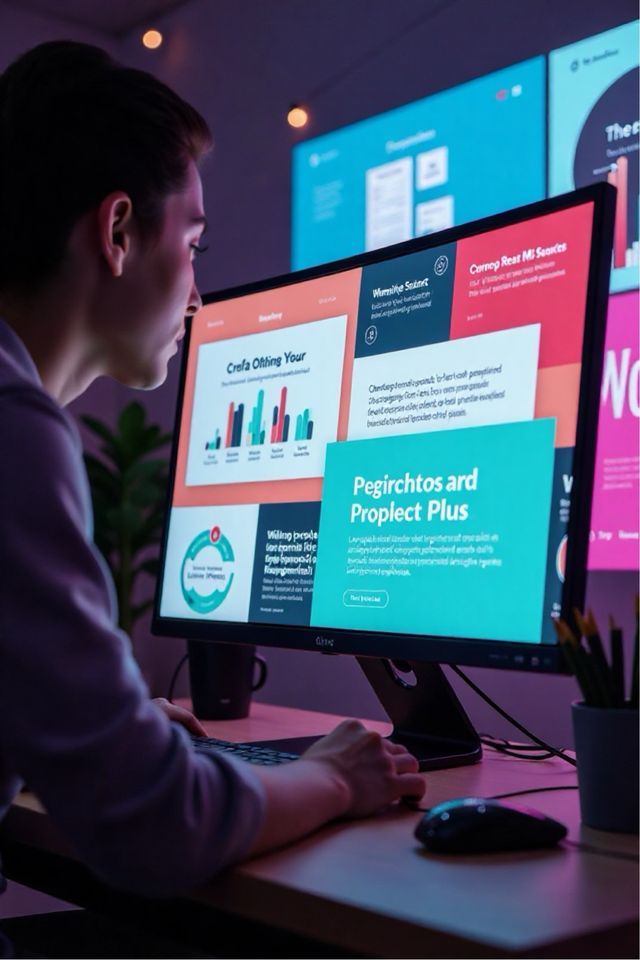 Trabajos académicos y escolares