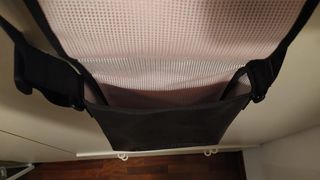 Borsello tracolla artigianale made in Venezia