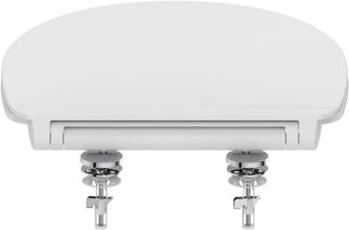 Ideal Standard - Universal, Asiento WC curvo unive