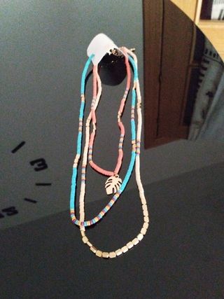 Collar