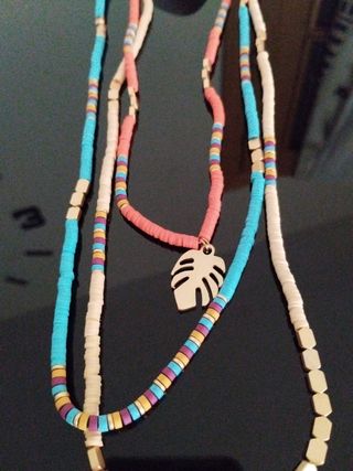 Collar